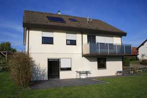 Günstiges, gepflegtes 6-Zimmer-Haus in Münsingen – Steinge 8, 72525 Reutlingen (Kreis) – Vorschaubild 3