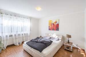 Attraktive 3,5-Zimmer-Wohnung zur Miete in Memmingen – Bismarckstraße 27, 87700 Innenstadt, Memmingen – Vorschaubild 5