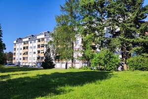 Helle Wohnung in ruhiger Straße (unvermietet) – Die vollständige Adresse der Immobilie erhältst du vom Anbieter., 12249 Lankwitz, Berlin – Vorschaubild 14