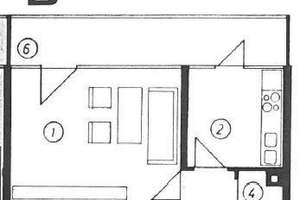 Property thumbnail 15