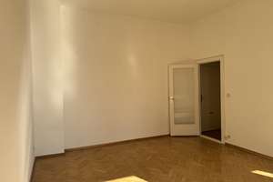 Attraktive Eigentumswohnung 
im schönen Berliner Westend - Charlottenburg – Die vollständige Adresse der Immobilie erhältst du vom Anbieter., 14050 Westend, Berlin – Vorschaubild 7