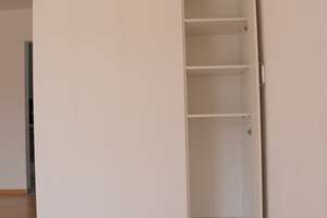 Moderne 2-Zimmer-Wohnung mit Terrasse und Einbauküche in Rath/Heumar, Köln – Die vollständige Adresse der Immobilie erhältst du vom Anbieter., 51107 Rath/Heumar, Köln – Vorschaubild 5
