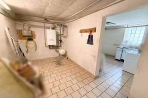 ** Bauträger und Handwerker aufgepasst ** Großzügige Hofreite im historischen Ortskern von OF-Bieber – 63073 Bieber, Offenbach am Main – Vorschaubild 22
