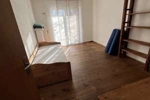 Möbliertes Einfamilienhaus mit 5 Zimmern und Außenstellplätze - Erstbezug nach Renovierung – Am Sand 1, 91239 Henfenfeld – Vorschaubild 5