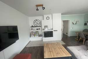Platz für neue Pläne: Gepflegtes Reihenmittelhaus in Oldenburg – Die vollständige Adresse der Immobilie erhältst du vom Anbieter., 26127 Dietrichsfeld, Oldenburg (Oldenburg) – Vorschaubild 13