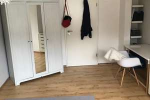 3-Zimmer-Wohnung mit großem Balkon in Rüttenscheid - Bes. am So., den 08.03.2026 – Isenbergstraße 60, 45130 Rüttenscheid, Essen – Vorschaubild 13