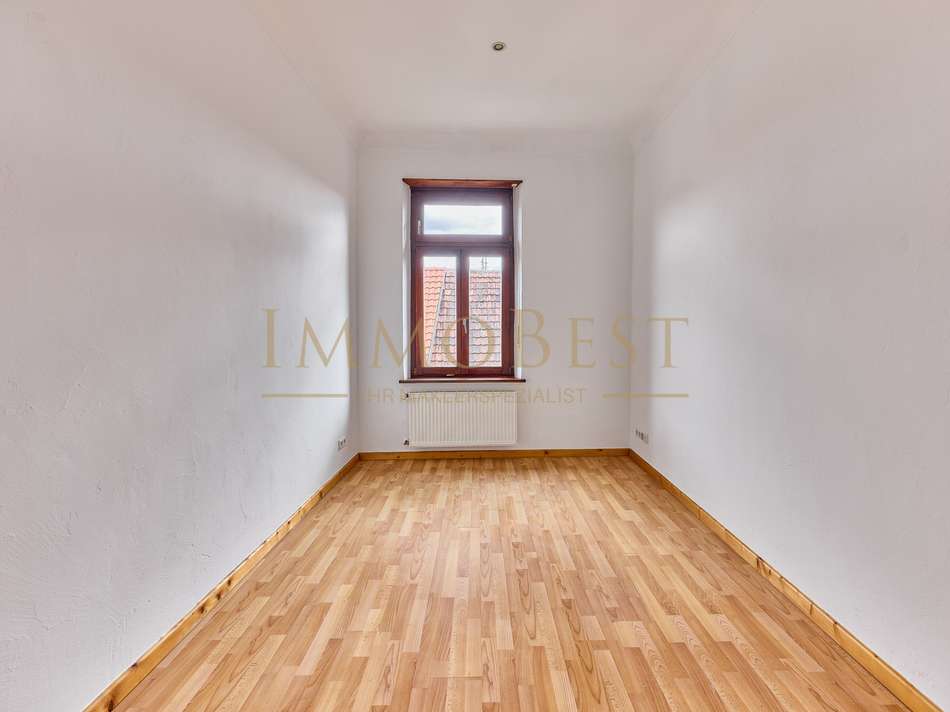 Wohnung 3.OG