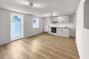 Modern, nachhaltig - perfekte Lage – Die vollständige Adresse der Immobilie erhältst du vom Anbieter., 97074 Frauenland, Würzburg – Vorschaubild 10