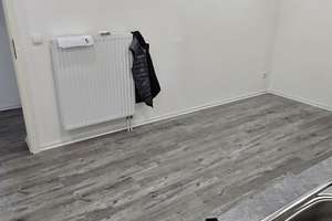 2 Zimmer Erdgeschoss Wohnung – Die vollständige Adresse der Immobilie erhältst du vom Anbieter., 51570 Windeck – Vorschaubild 2