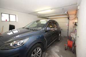 Saniertes Einfamilienhaus in Dreikirchen bei Montabaur Ortsrandlage hochw. EBK, Garten, Garage uvm. – Westerwaldkreis – Vorschaubild 22