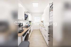 Tauschwohnung: Suche große Wohnung  für Tausch – Die vollständige Adresse der Immobilie erhältst du vom Anbieter., 12169 Steglitz, Berlin – Vorschaubild 2