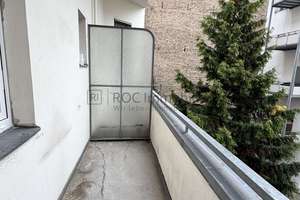 Stilvoll sanierte Wohnung auf ca. 133,58m²! Berlin-Halensee – Die vollständige Adresse der Immobilie erhältst du vom Anbieter., 10711 Halensee, Berlin – Vorschaubild 14