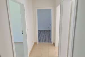 Es gibt sie noch: Die Wohlfühl-Doppelhaushälfte. Und erschwinglich ist sie auch noch – Die vollständige Adresse der Immobilie erhältst du vom Anbieter., 42389 Langerfeld-Beyenburg, Wuppertal – Vorschaubild 5