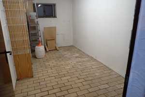 KOMMEN + WOHNEN - IM GROSSZÜGIGEN EINFAMILIENHAUS -  MIT SCHÖNEM GARTEN - IN BESTER WOHNLAGE – Sulzstraße 25, 72124 Reutlingen (Kreis) – Vorschaubild 20