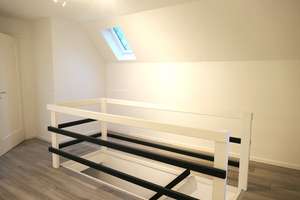Freistehendes Einfamilienhaus mit Einliegerwohnung in Top-Lage Hagen-Fleyerviertel ! – Die vollständige Adresse der Immobilie erhältst du vom Anbieter., 58097 Hochschulviertel, Hagen – Vorschaubild 29