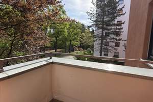 Großzügige 3,5-Zimmer zur Miete in Altdorf mit Aufzug und großem Balkon! – Die vollständige Adresse der Immobilie erhältst du vom Anbieter., 90518 Altdorf bei Nürnberg – Vorschaubild 12