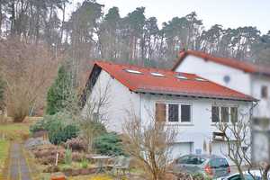 Handwerker aufgepasst! 
Sanierungsbedürftiges 2-Familienhaus in Frankenstein – Kaiserslautern (Kreis) – Vorschaubild 2