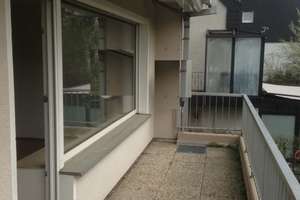 Schöne, geräumige Wohnung im grünen Süden von Essen – Kimmeskampweg 28, 45239 Fischlaken, Essen – Vorschaubild 6