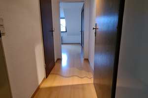 helles Appartement im Dachgeschoss in Rondorf  - südliches Köln – Hahnenstraße 22, 50997 Rondorf, Köln – Vorschaubild 11