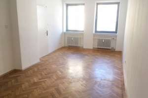 Moderne, stilvolle und großzügige 2 Zimmer-Wohnung – Sonnenwall 37, 47051 Altstadt, Duisburg – Vorschaubild 3