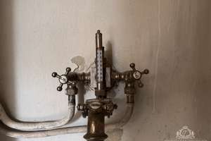 Property thumbnail 9