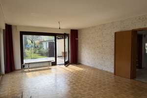 Freistehender Bungalow in Dortmund-Wambel mit 969 m² Grundstück, Einliegerpotenzial & Top-Anbindung – Hufelandstraße 8, 44143 Wambel, Dortmund – Vorschaubild 11