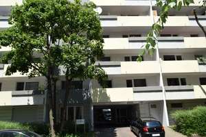Möblierte Wohnung auf Zeit zu vermieten: – 60323 Westend-Süd, Frankfurt am Main – Vorschaubild 53