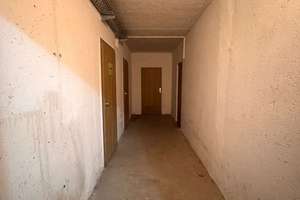 Großzügige 4 Zimmer Wohnung mit Wintergarten, Balkon und hochwertiger Einbauküche – Die vollständige Adresse der Immobilie erhältst du vom Anbieter., 12627 Hellersdorf, Berlin – Vorschaubild 41