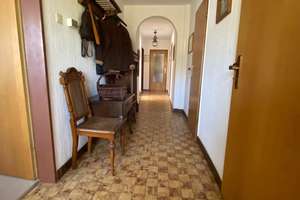 Großzügiges Wohnhaus mit Potenzial - für Familien und Individualisten – Die vollständige Adresse der Immobilie erhältst du vom Anbieter., 37671 Höxter – Vorschaubild 20