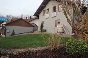 Wunderschönes Haus in Toplage zur Miete – Altötting (Kreis) – Vorschaubild 3