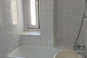 3 Zimmer Dachgeschosswohnung in der Südstadt – Allmersstraße 10, 30173 Südstadt, Hannover – Vorschaubild 8