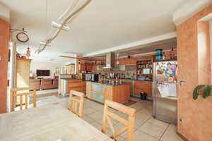 Repräsentatives Anwesen 753 qm mit Wohnhaus und Einliegerwohnung 284 qm + Büro und Lagerhalle 469 qm – Bad Dürkheim (Kreis) – Vorschaubild 26