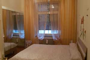 Günstige 2-Zimmer-Wohnung zur Miete, zentrumsnah und grün – Maxstr 3, 42857 Remscheid – Vorschaubild 4