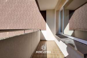 Property thumbnail 25