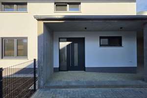 KFW 55 möglich - Modernes Wohnhaus nahe der Innenstadt von Cottbus – Die vollständige Adresse der Immobilie erhältst du vom Anbieter., 3050 Spremberger Vorstadt, Cottbus – Vorschaubild 4