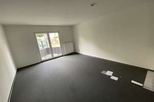 Attraktive 1-Zimmer-Wohnung in Bochum-Gerthe – ideal für Studenten, Singles & Pendler