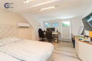 Wohnen, wo andere träumen: Haus mit Indoor-Pool in Solingen-Ohligs – Die vollständige Adresse der Immobilie erhältst du vom Anbieter., 42697 Ohligs/Aufderhöhe/Merscheid, Solingen – Vorschaubild 38