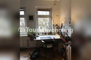 Tauschwohnung: 3-Zimmer-Whg in Leipzig Nordwest zum Tausch – Georg-Schumann-Straße 279, 4159 Möckern, Leipzig – Vorschaubild 9