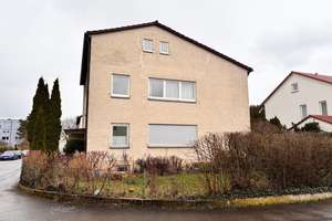 Bieterverfahren: Großzügiges 2-Familienhaus mit DG und Garage, 577 m² Grund in Neu-Ulm Offenhausen – Die vollständige Adresse der Immobilie erhältst du vom Anbieter., 89231 Neu-Ulm – Vorschaubild 10