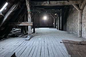 Property thumbnail 8