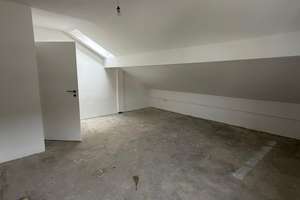 Endreihenhaus in Burgholz renoviert  – Brucknerstraße 26/3, 72766 Reutlingen-Mitte, Reutlingen – Vorschaubild 3