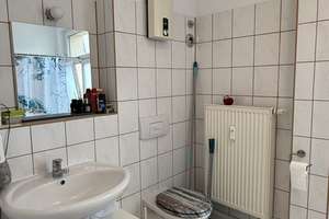 Leipzig 2-Zimmer Wohnung vollmöbliert – Hinrichsenstraße 37, 4105 Zentrum-Nordwest, Leipzig – Vorschaubild 9