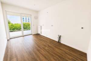 antaris Immobilien GmbH ** Ein Zuhause zum Verlieben - 3-Raum-Wohnung mit Terrasse** – Die vollständige Adresse der Immobilie erhältst du vom Anbieter., 99085 Krämpfervorstadt, Erfurt – Vorschaubild 5