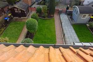 Property thumbnail 14