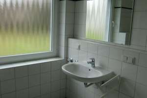 4 Zimmer Erdgeschosswohnung mit Einbauküche und Keller in Wetzlar – Bannstraße 28, 35576 Wetzlar – Vorschaubild 9