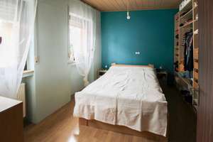 Attraktives Immobilienensemble mit 3 WE und 1 GE in Leutesdorf am Rhein – Die vollständige Adresse der Immobilie erhältst du vom Anbieter., 56599 Leutesdorf – Vorschaubild 13