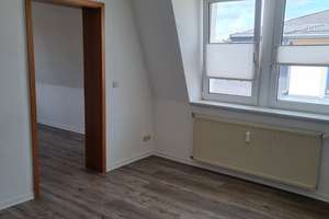 ***Schöne 2-Raumwohnung in Löbtau*** – Poststrasse 31, 1159 Löbtau-Süd, Dresden – Vorschaubild 2