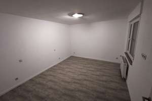 2-Zimmer-Wohnung Nähe Stadtzentrum – Die vollständige Adresse der Immobilie erhältst du vom Anbieter., 75175 Oststadt, Pforzheim – Vorschaubild 9