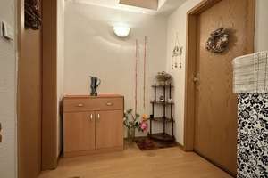 Attraktives Mehrfamilienhaus für Kapitalanleger  – Die vollständige Adresse der Immobilie erhältst du vom Anbieter., 6889 Kropstädt – Vorschaubild 10