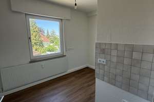 !Provisionsfrei! Modernisierte 3-Zimmer-Wohnung  in Augsburg-Kriegshaber – Ulmerstr 248, 86156 Kriegshaber, Augsburg – Vorschaubild 19